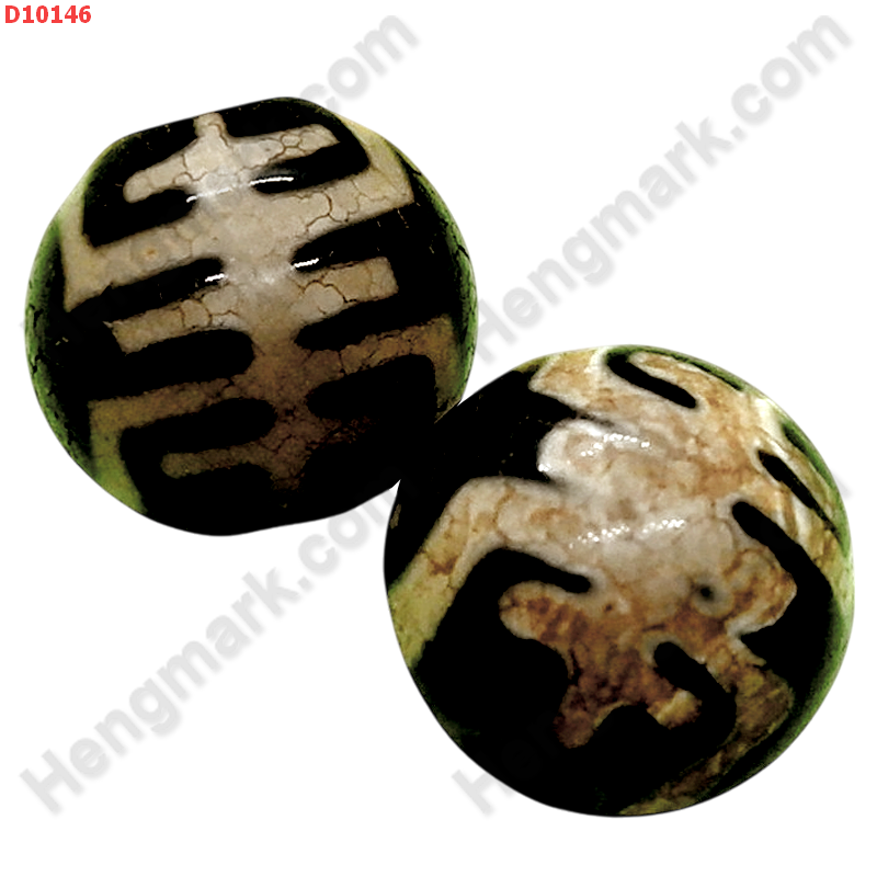 D10146 หินดีซีไอ ลายอายุยืน ราคา 100 บาท http://www.hengmark.com/view_product/D10146.htm