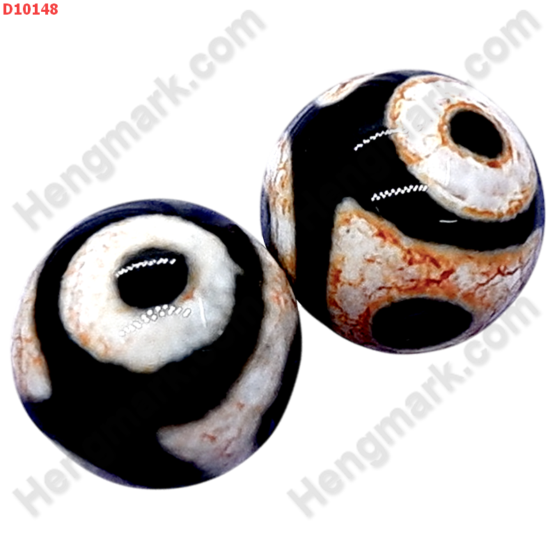 D10148 หินดีซีไอ 3 ตา  ราคา 100 บาท http://www.hengmark.com/view_product/D10148.htm