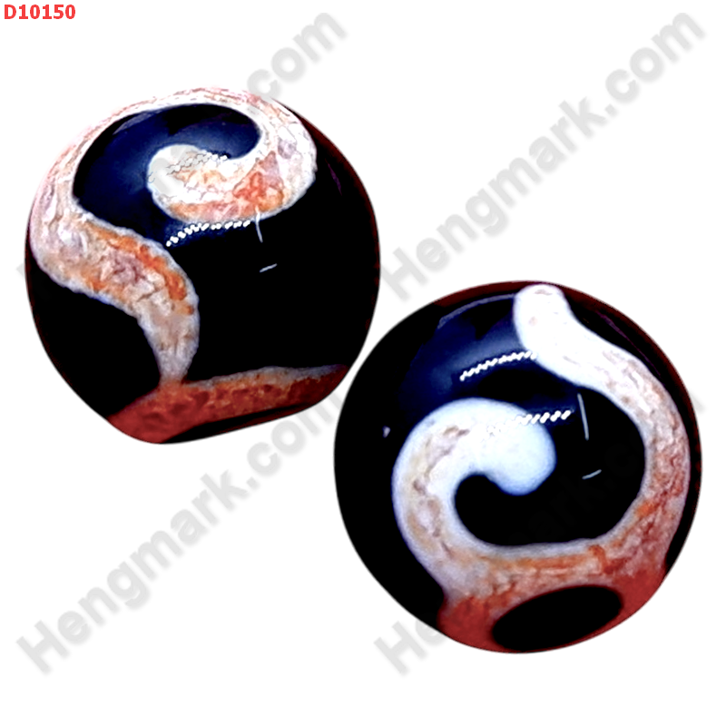 D10150 หินดีซีไอ ลายหรูยี่ ราคา 100 บาท http://www.hengmark.com/view_product/D10150.htm