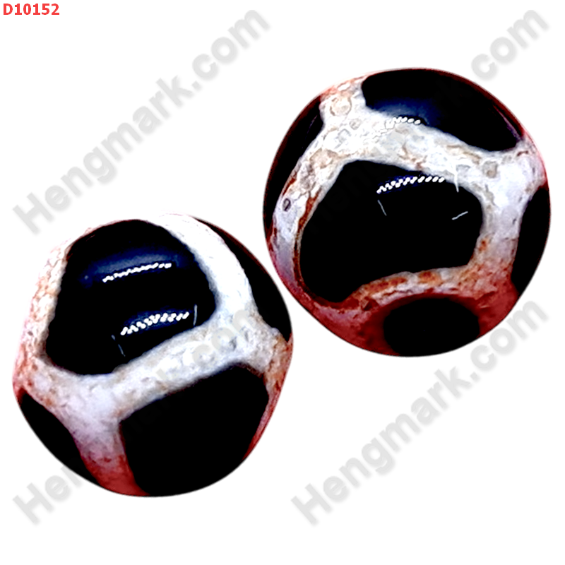 D10152 หินดีซีไอ กระดองเต่า ราคา 100 บาท http://www.hengmark.com/view_product/D10152.htm