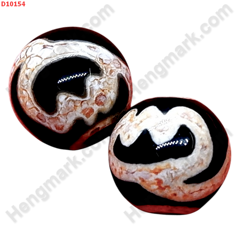 D10154 หินดีซีไอ ลายดอกบัว ราคา 100 บาท http://www.hengmark.com/view_product/D10154.htm