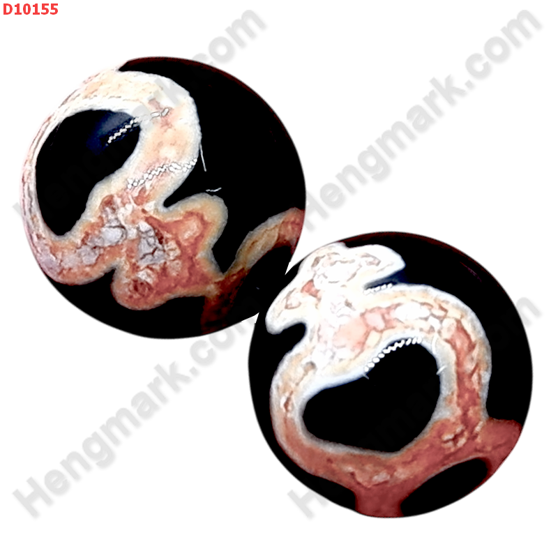 D10155 หินดีซีไอ ลายแก้ววิเศษ ราคา 100 บาท http://www.hengmark.com/view_product/D10155.htm
