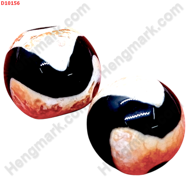 D10156 หินดีซีไอ ลายเขี้ยวเสือ ราคา 100 บาท http://www.hengmark.com/view_product/D10156.htm