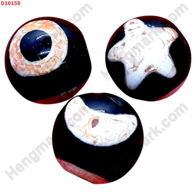 D10158 หินดีซีไอ ลายดาว ราคา 100 บาท http://www.hengmark.com/view_product/D10158.htm