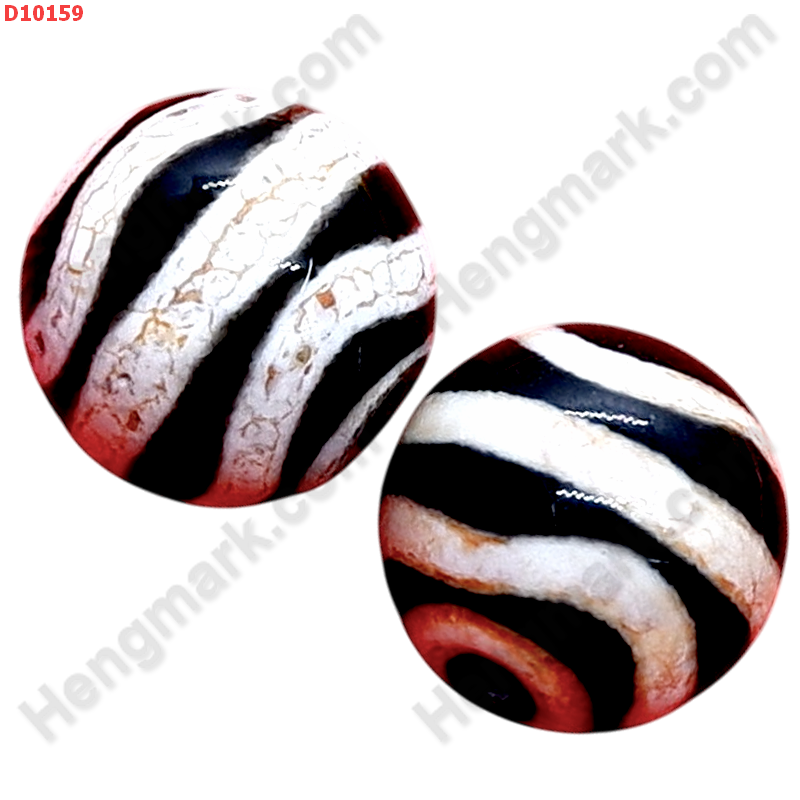 D10159 หินดีซีไอ ลายคลื่น ราคา 100 บาท http://www.hengmark.com/view_product/D10159.htm