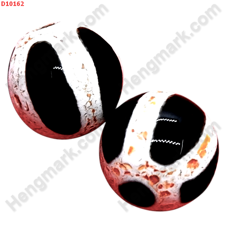 D10162 หินดีซีไอ ลายฟักทอง ราคา 100 บาท http://www.hengmark.com/view_product/D10162.htm