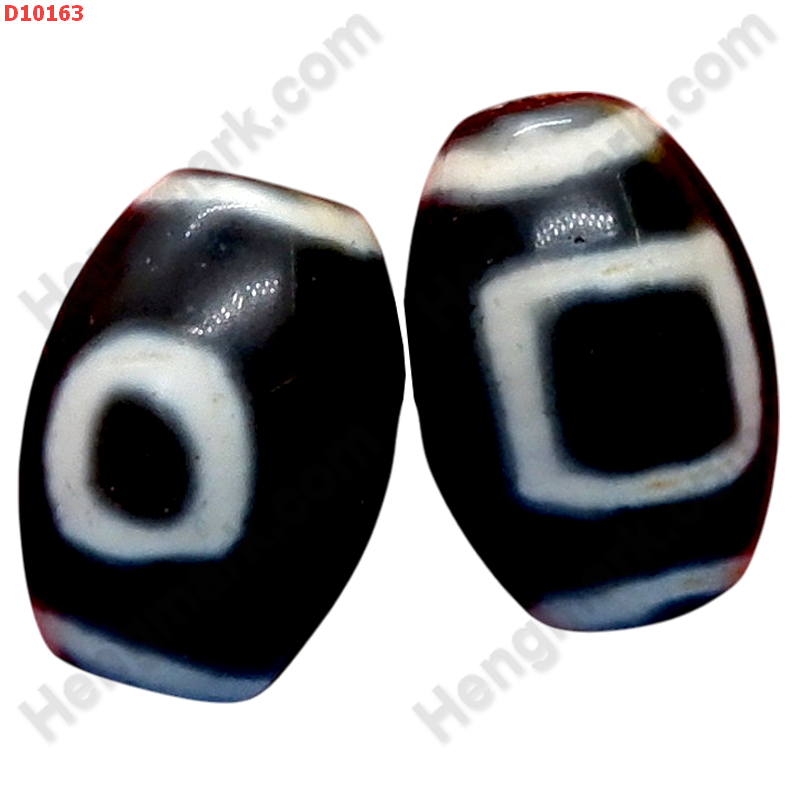 D10163 หินดีซีไอ 1 ตา ฟ้าดิน ราคา 100 บาท http://www.hengmark.com/view_product/D10163.htm