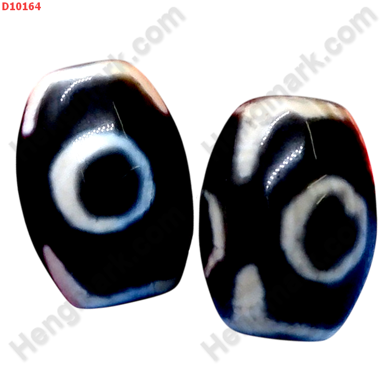 D10164 หินดีซีไอ 3 ตา ราคา 100 บาท http://www.hengmark.com/view_product/D10164.htm