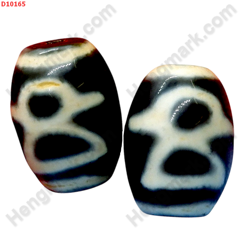 D10165 หินดีซีไอ ลายไฉ่ซิงเอี๊ย ราคา 100 บาท http://www.hengmark.com/view_product/D10165.htm