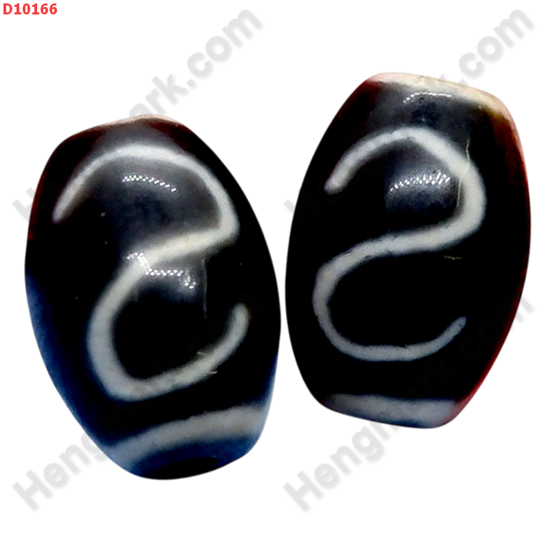 D10166 หินดีซีไอ ลายตะขอ ราคา 100 บาท http://www.hengmark.com/view_product/D10166.htm