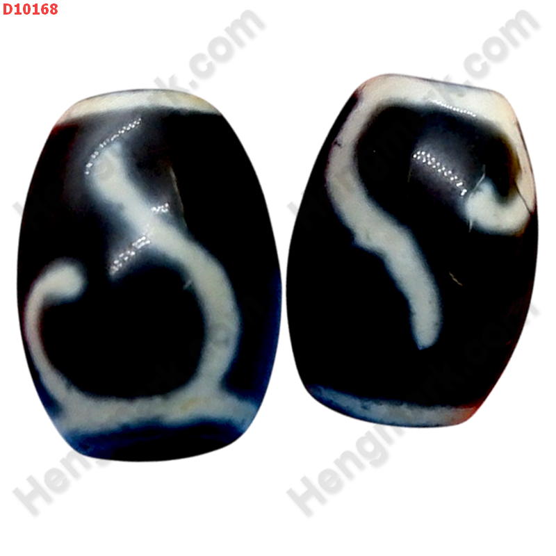 D10168 หินดีซีไอ ลายหรูยี่ ราคา 100 บาท http://www.hengmark.com/view_product/D10168.htm