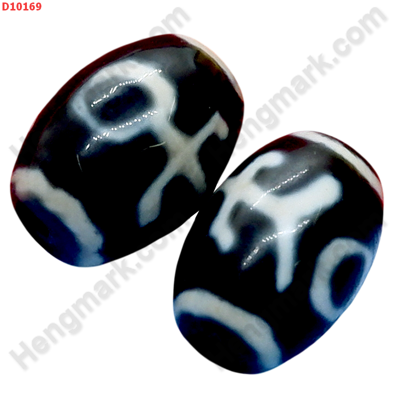 D10169 หินดีซีไอ ลายผู้สูงศักดิ์ ราคา 100 บาท http://www.hengmark.com/view_product/D10169.htm
