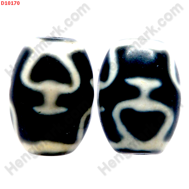 D10170 หินดีซีไอ ลายแก้ววิเศษ ราคา 100 บาท http://www.hengmark.com/view_product/D10170.htm