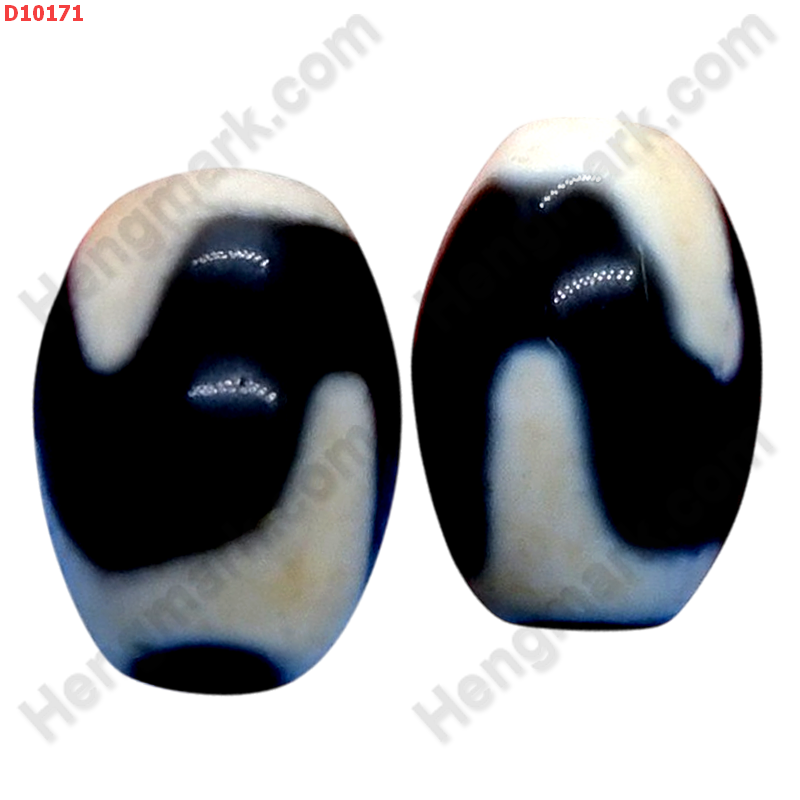 D10171 หินดีซีไอ ลายเขี้ยวเสือ ราคา 100 บาท http://www.hengmark.com/view_product/D10171.htm
