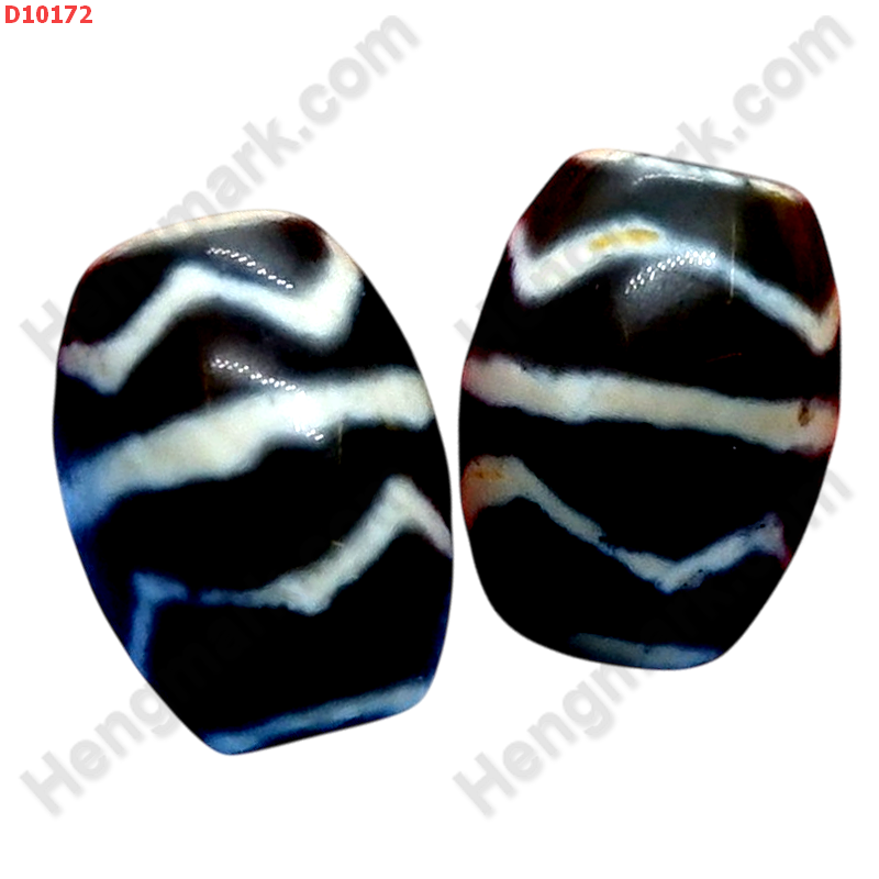 D10172 หินดีซีไอ ลายคลื่น ราคา 100 บาท http://www.hengmark.com/view_product/D10172.htm