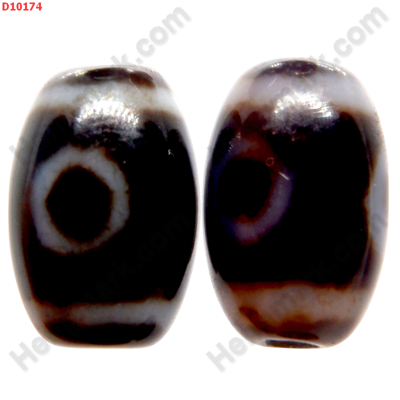 D10174 หินดีซีไอ 3 ตา ราคา 100 บาท http://www.hengmark.com/view_product/D10174.htm