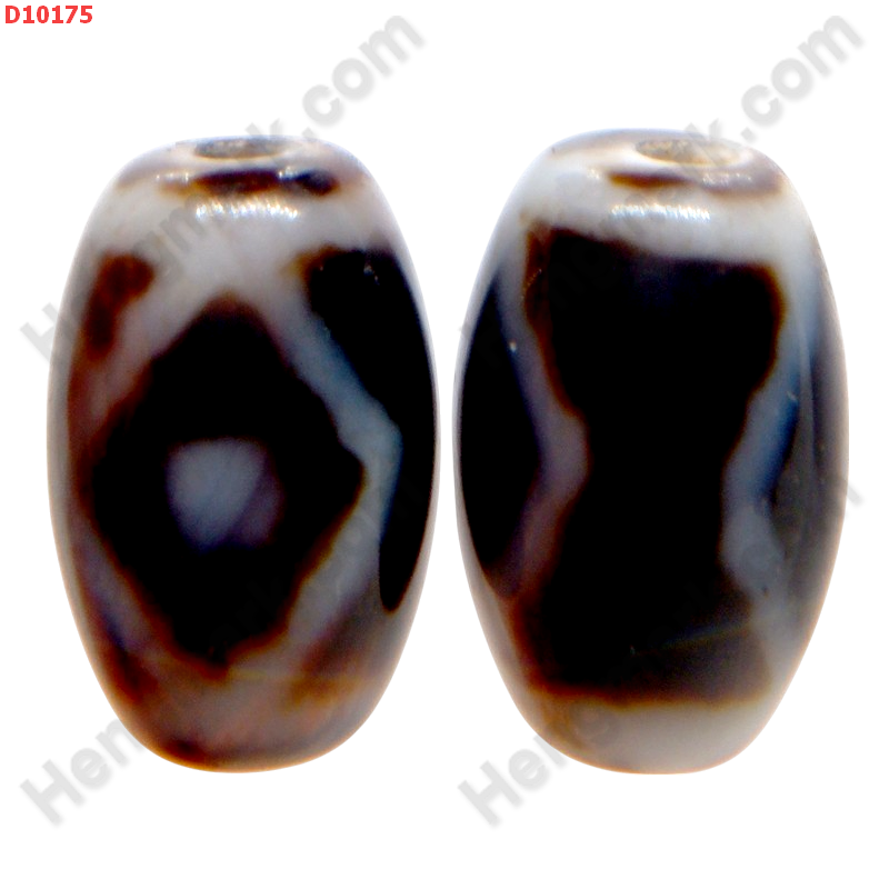D10175 หินดีซีไอ ตามังกร ราคา 100 บาท http://www.hengmark.com/view_product/D10175.htm