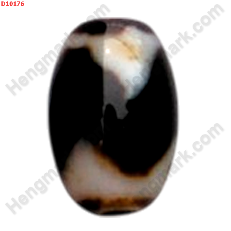 D10176 หินดีซีไอ ลายเขี้ยวเสือ ราคา 100 บาท http://www.hengmark.com/view_product/D10176.htm