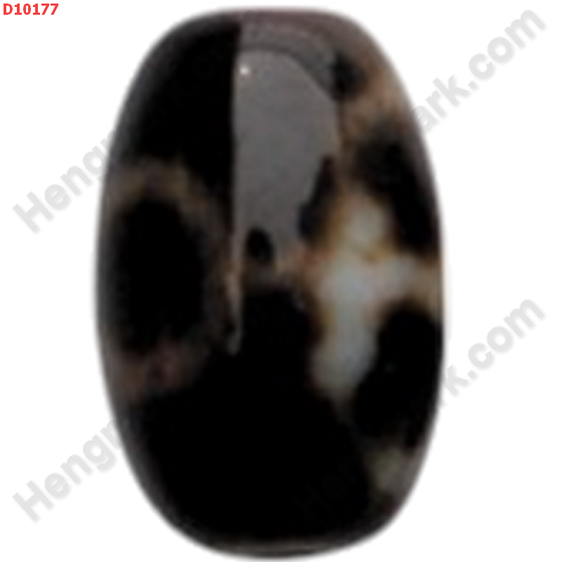 D10177 หินดีซีไอ ลายผู้สูงศักดิ์ ราคา 100 บาท http://www.hengmark.com/view_product/D10177.htm