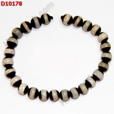 D10178  ราคา  บาท http://www.hengmark.com/view_product/D10178.htm