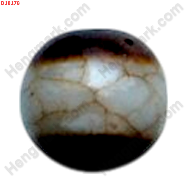 D10178  ราคา  บาท http://www.hengmark.com/view_product/D10178.htm