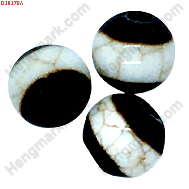 D10178A หินดีซีไอ ลายหมอยา ราคาเม็ดละ ราคา 100 บาท http://www.hengmark.com/view_product/D10178A.htm