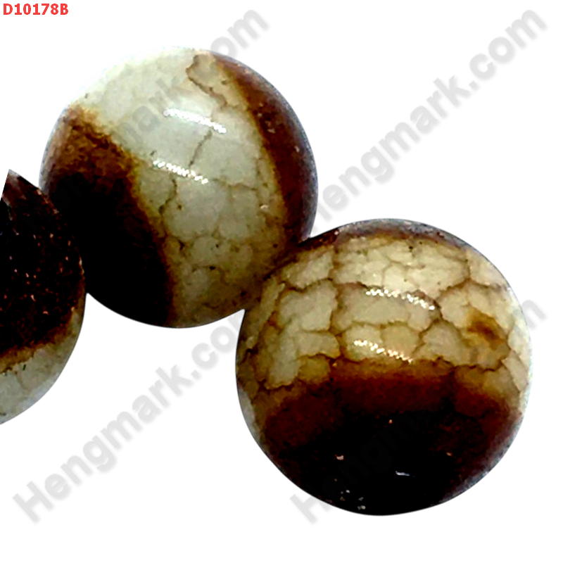 D10178B หินดีซีไอ ลายหมอยา ราคา 100 บาท http://www.hengmark.com/view_product/D10178B.htm D10178B หินดีซีไอ ลายหมอยา ราคา 100 บาท http://www.hengmark.com/view_product/D10178B.htm