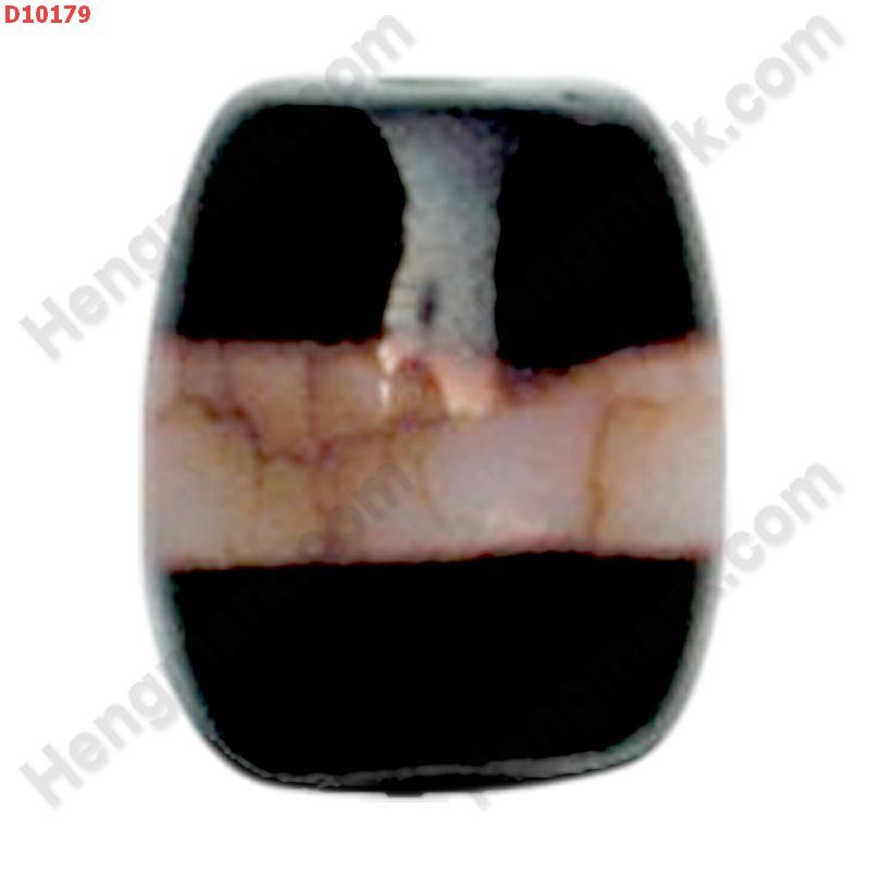 D10179 หินดีซีไอ ลายหมอยา ราคา 100 บาท http://www.hengmark.com/view_product/D10179.htm