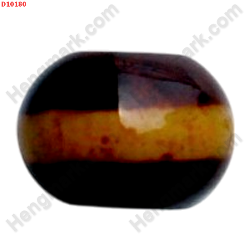 D10180 หินดีซีไอ ลายหมอยา ราคา 100 บาท http://www.hengmark.com/view_product/D10180.htm
