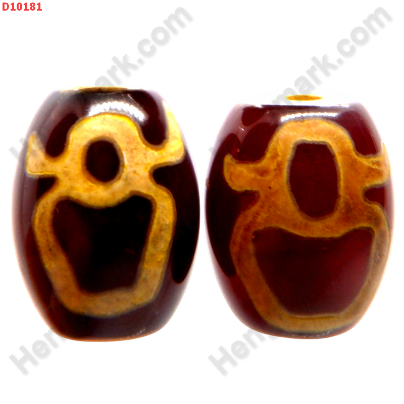 D10181 หินดีซีไอ ลายไฉ่ซิงเอี๊ย ราคา 100 บาท http://www.hengmark.com/view_product/D10181.htm