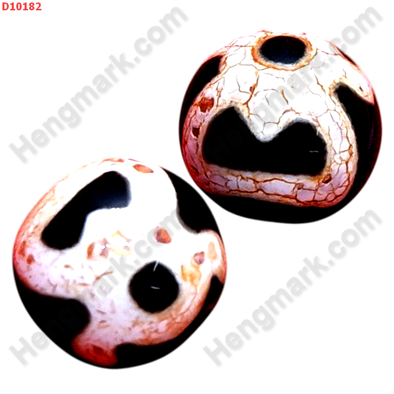 D10182 หินดีซีไอ ลายไฉ่ซิงเอี๊ย ราคา 100 บาท http://www.hengmark.com/view_product/D10182.htm D10182 หินดีซีไอ ลายไฉ่ซิงเอี๊ย ราคา 100 บาท http://www.hengmark.com/view_product/D10182.htm