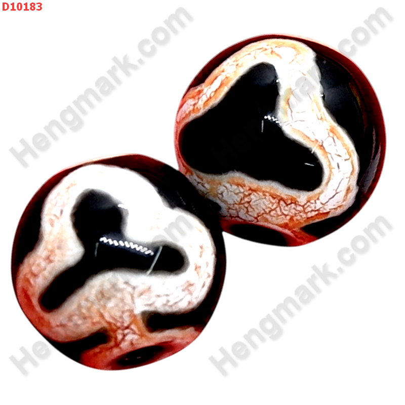 D10183 หินดีซีไอ ลายต้นโพธิ์ ราคา 100 บาท http://www.hengmark.com/view_product/D10183.htm D10183 หินดีซีไอ ลายต้นโพธิ์ ราคา 100 บาท http://www.hengmark.com/view_product/D10183.htm