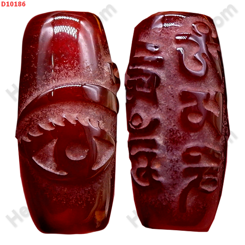 D10186 หินดีซีไอลายดวงตาสวรรค์ +คาถาทิเบต ราคา 100 บาท http://www.hengmark.com/view_product/D10186.htm D10186 หินดีซีไอลายดวงตาสวรรค์ +คาถาทิเบต ราคา 100 บาท http://www.hengmark.com/view_product/D10186.htm