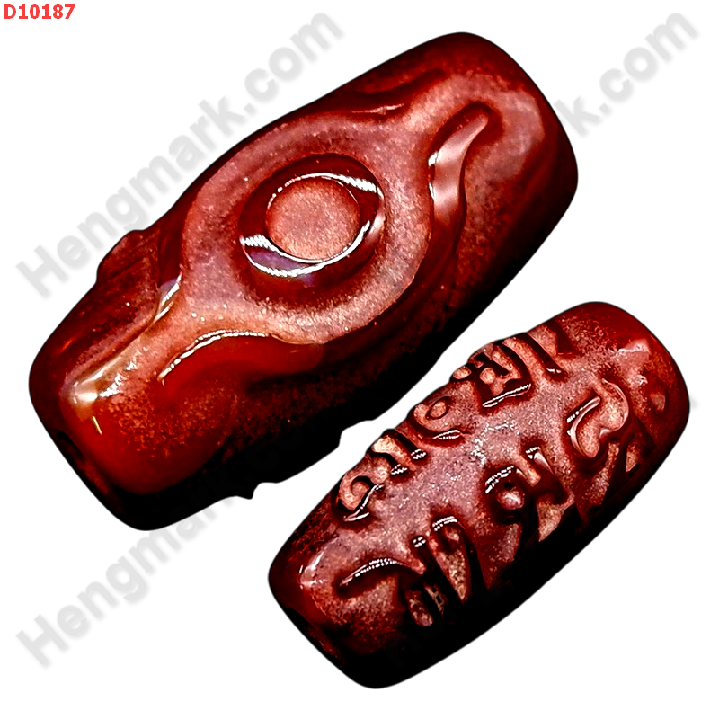 D10187 หินดีซีไอ ลายตามังกร คาถาธิเบต ราคา 100 บาท http://www.hengmark.com/view_product/D10187.htm D10187 หินดีซีไอ ลายตามังกร คาถาธิเบต ราคา 100 บาท http://www.hengmark.com/view_product/D10187.htm