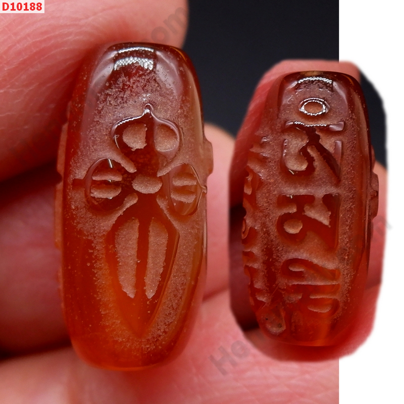 D10188 หินDZI ลายวัชระ คาถาทิเบต ราคา 100 บาท http://www.hengmark.com/view_product/D10188.htm D10188 หินDZI ลายวัชระ คาถาทิเบต ราคา 100 บาท http://www.hengmark.com/view_product/D10188.htm