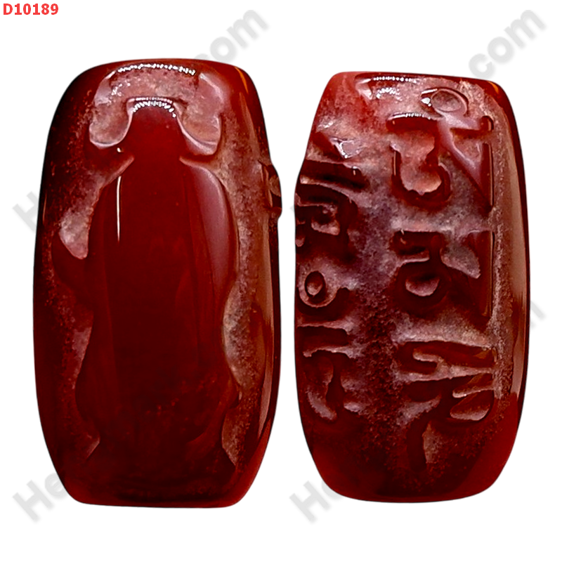 D10189 หินดีซีไอ ลายไฉ่ซิงเอี๊ย คาถาธิเบต ราคา 100 บาท http://www.hengmark.com/view_product/D10189.htm D10189 หินดีซีไอ ลายไฉ่ซิงเอี๊ย คาถาธิเบต ราคา 100 บาท http://www.hengmark.com/view_product/D10189.htm