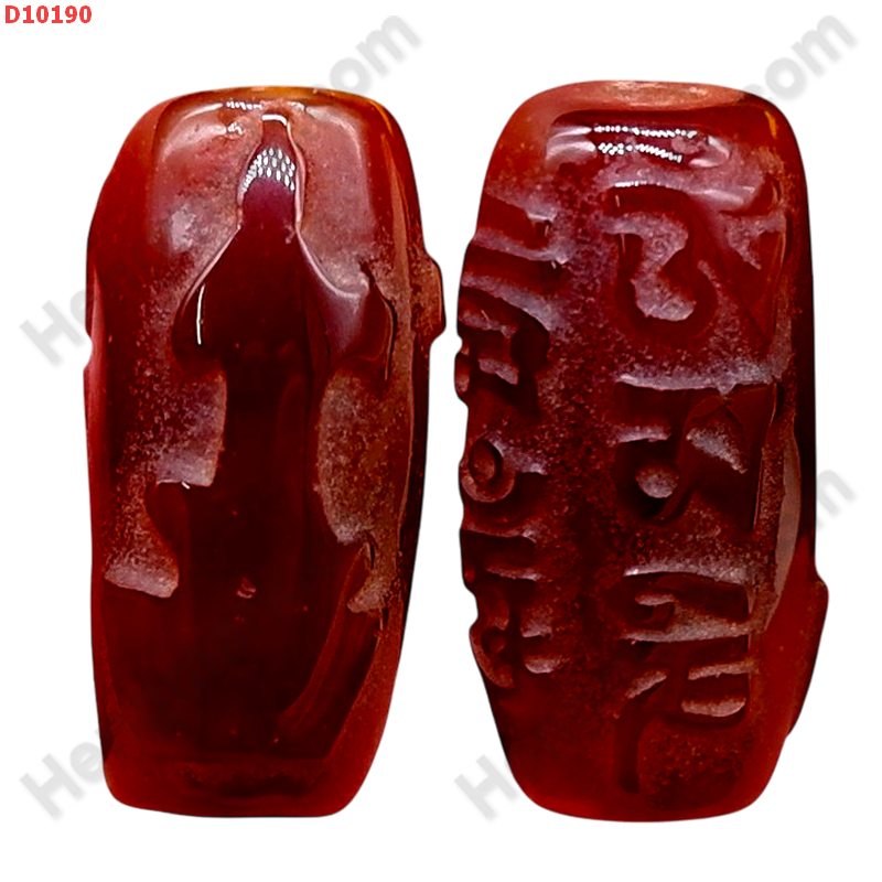 D10190 หินดีซีไอ ลายกวนอิม คาถาธิเบต ราคา 100 บาท http://www.hengmark.com/view_product/D10190.htm D10190 หินดีซีไอ ลายกวนอิม คาถาธิเบต ราคา 100 บาท http://www.hengmark.com/view_product/D10190.htm