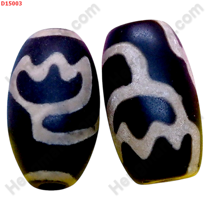 D15003 หินดีซีไอ ลายดอกบัว ราคา 150 บาท http://www.hengmark.com/view_product/D15003.htm