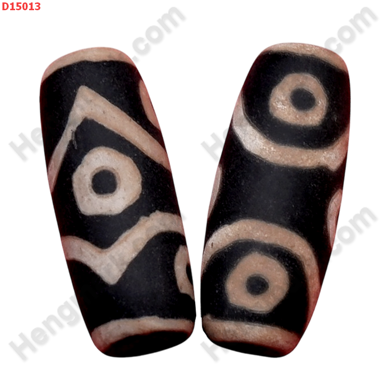 D15013 หินดีซีไอ 6 ตา  ราคา 150 บาท http://www.hengmark.com/view_product/D15013.htm