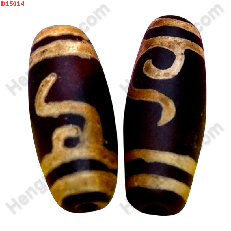 D15014 หินดีซีไอ ลายหรูยี่  ราคา 150 บาท http://www.hengmark.com/view_product/D15014.htm