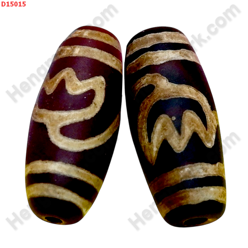 D15015 หินดีซีไอ ลายดอกบัว ราคา 150 บาท http://www.hengmark.com/view_product/D15015.htm