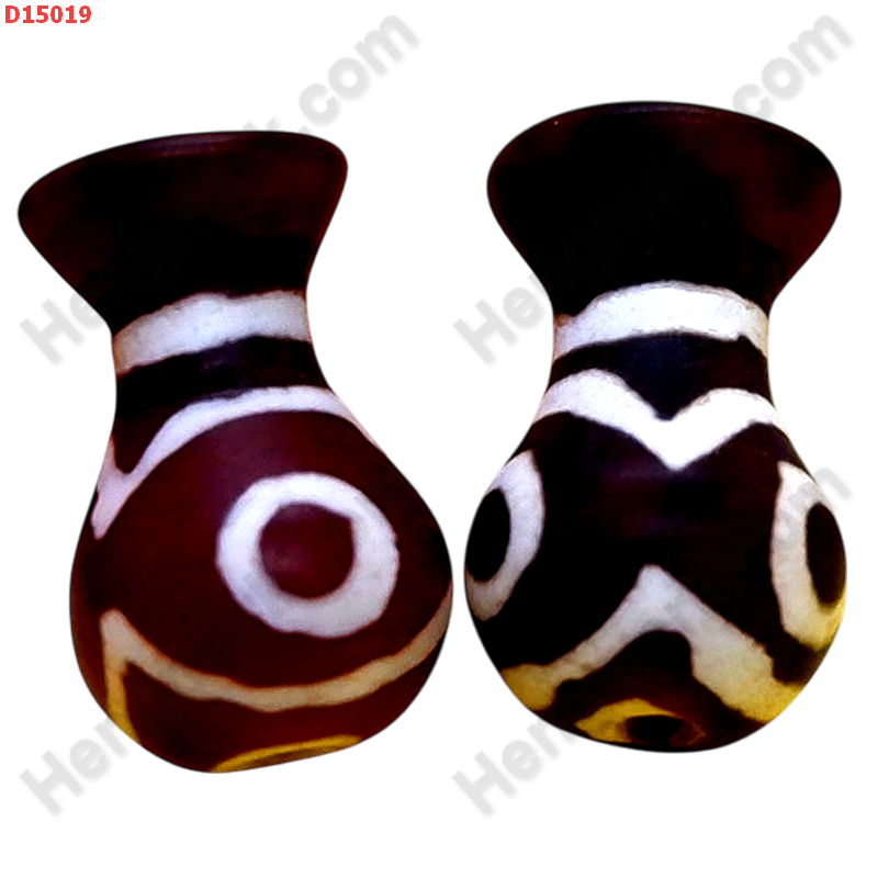 D15019 หินดีซีไอ 3 ตา ราคา 150 บาท http://www.hengmark.com/view_product/D15019.htm