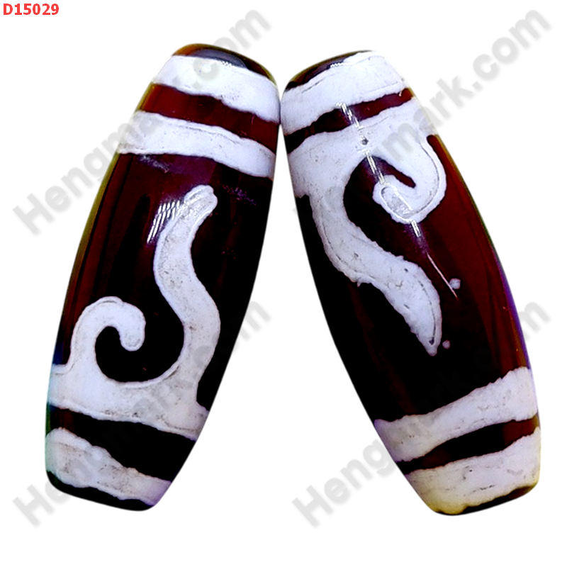 D15029 หินดีซีไอ ลายหรูยี่ ราคา 150 บาท http://www.hengmark.com/view_product/D15029.htm