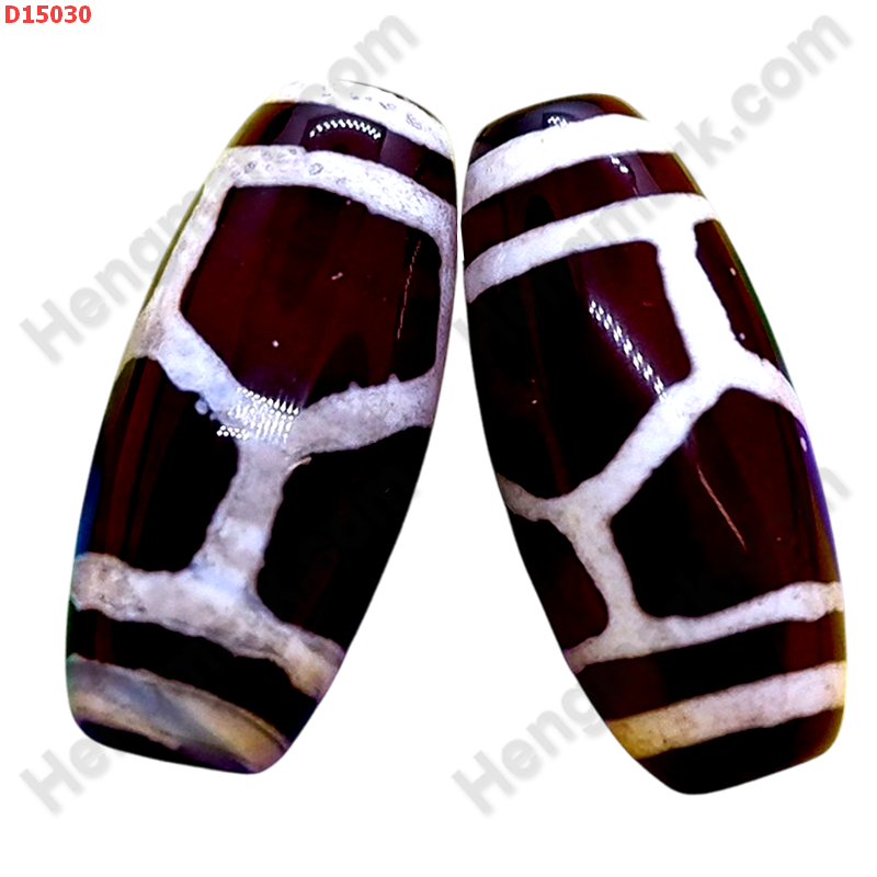 D15030 หินดีซีไอ ลายกระดองเต่า ราคา 150 บาท http://www.hengmark.com/view_product/D15030.htm