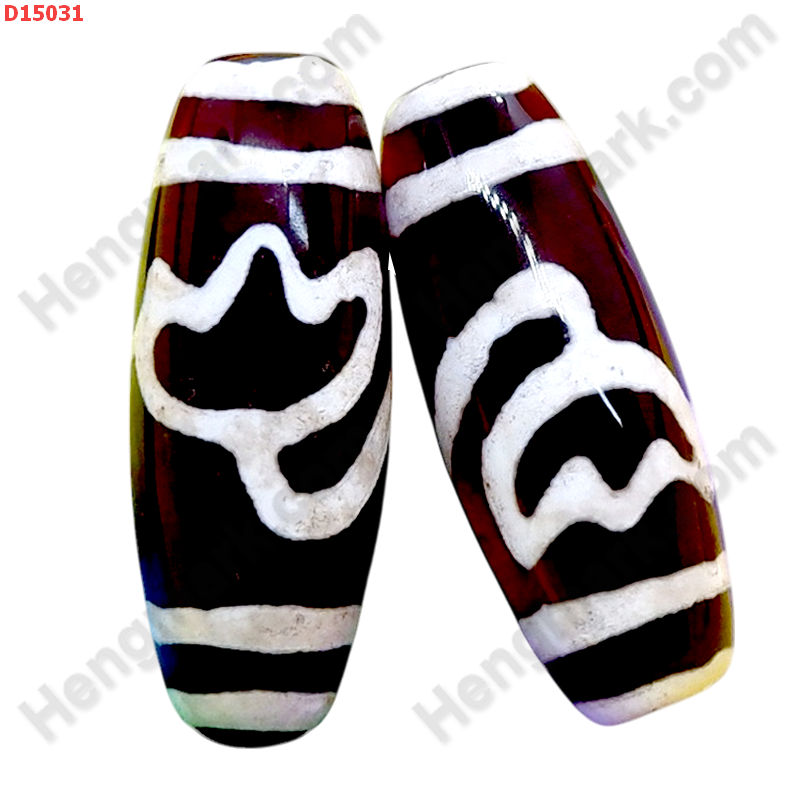 D15031 หินดีซีไอ ลายดอกบัว ราคา 150 บาท http://www.hengmark.com/view_product/D15031.htm