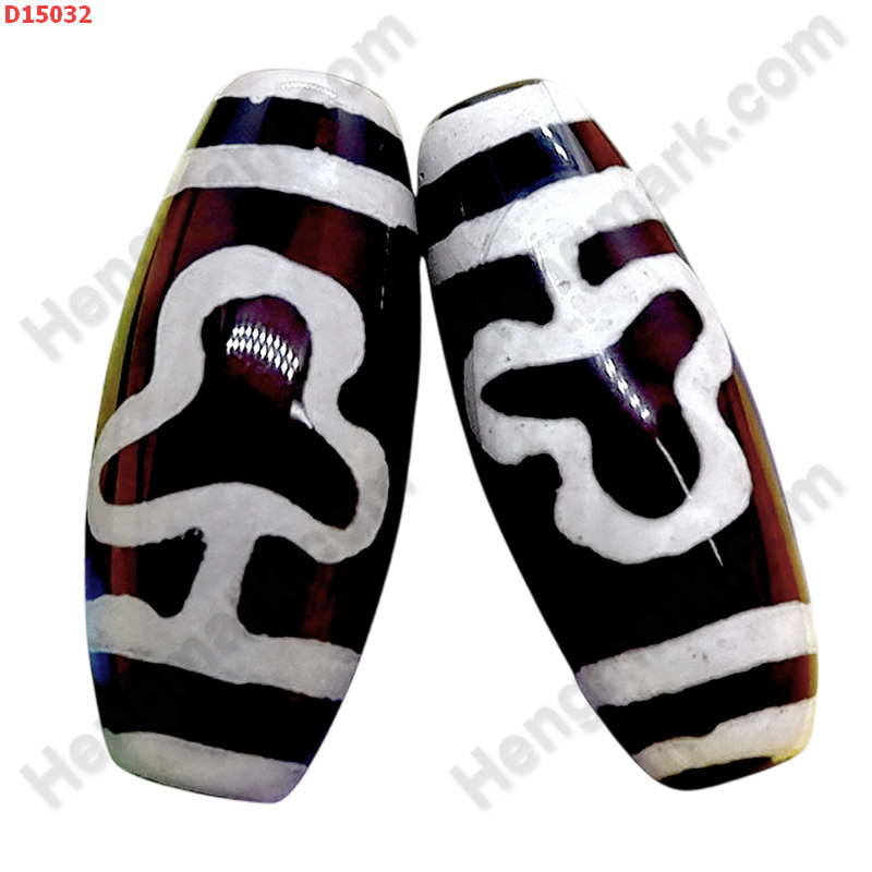 D15032 หินดีซีไอ ลายต้นโพธิ์ ราคา 150 บาท http://www.hengmark.com/view_product/D15032.htm