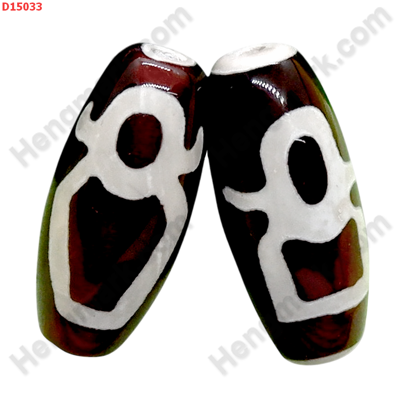 D15033 หินดีซีไอ ไฉ่ซิงเอี๊ย ราคา 150 บาท http://www.hengmark.com/view_product/D15033.htm