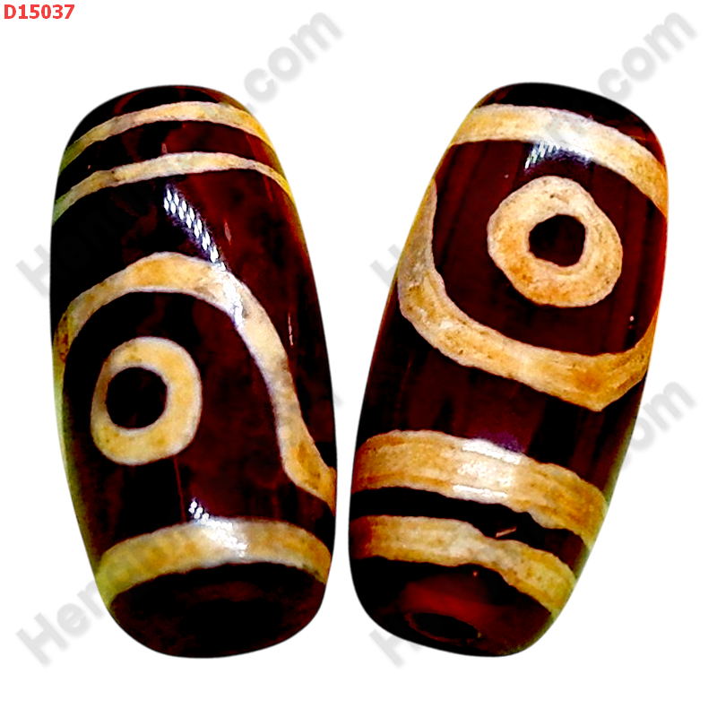 D15037 หินดีซีไอ 2 ตา ราคา 150 บาท http://www.hengmark.com/view_product/D15037.htm