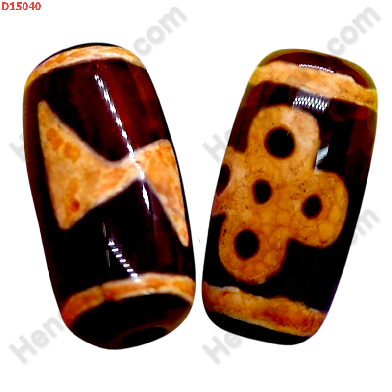 D15040 หินดีซีไอ 5 ตา สายฟ้า ราคา 150 บาท http://www.hengmark.com/view_product/D15040.htm