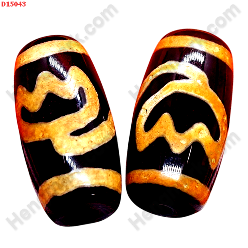 D15043 หินดีซีไอ ลายดอกบัว ราคา 150 บาท http://www.hengmark.com/view_product/D15043.htm